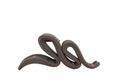 VIRELLA