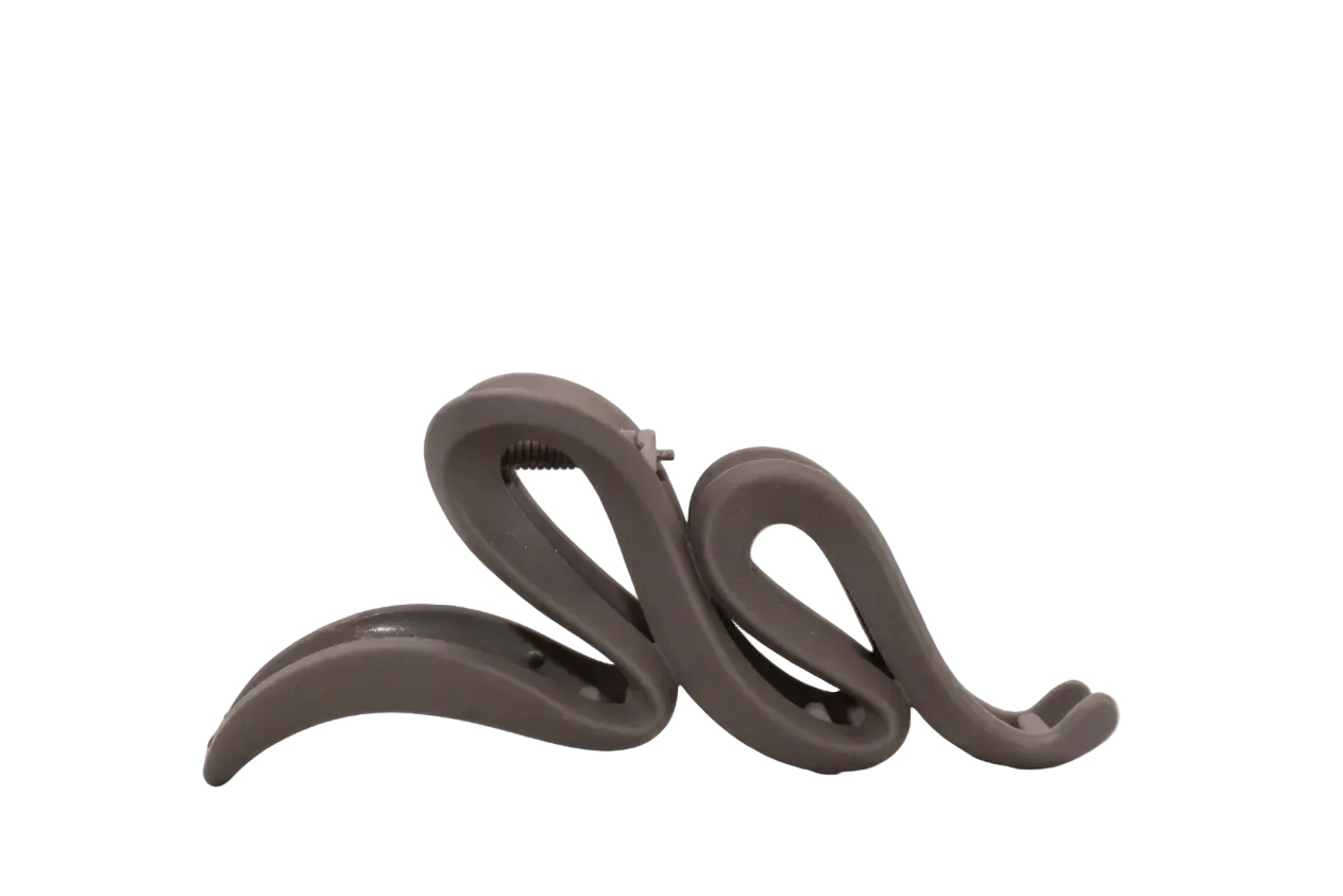 VIRELLA