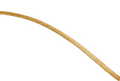 MEJA BRACELET