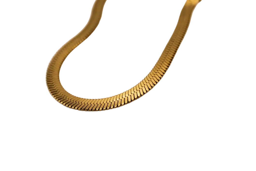 MEJA BRACELET