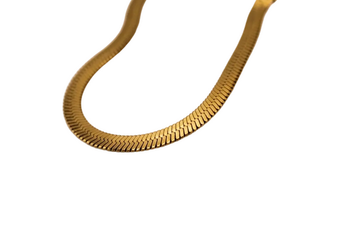 MEJA BRACELET