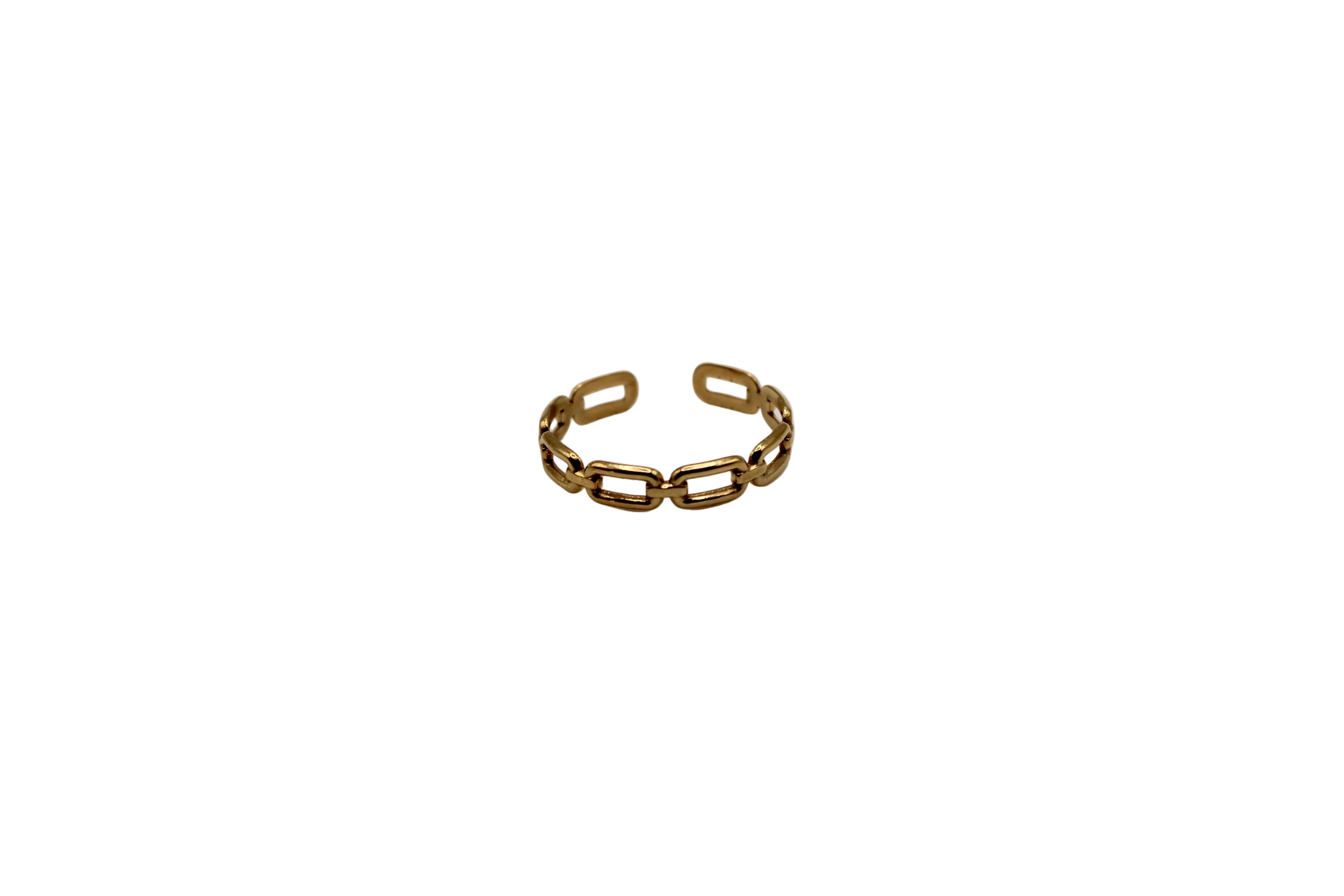 VANESSA RING
