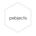 pebjects – Startsida