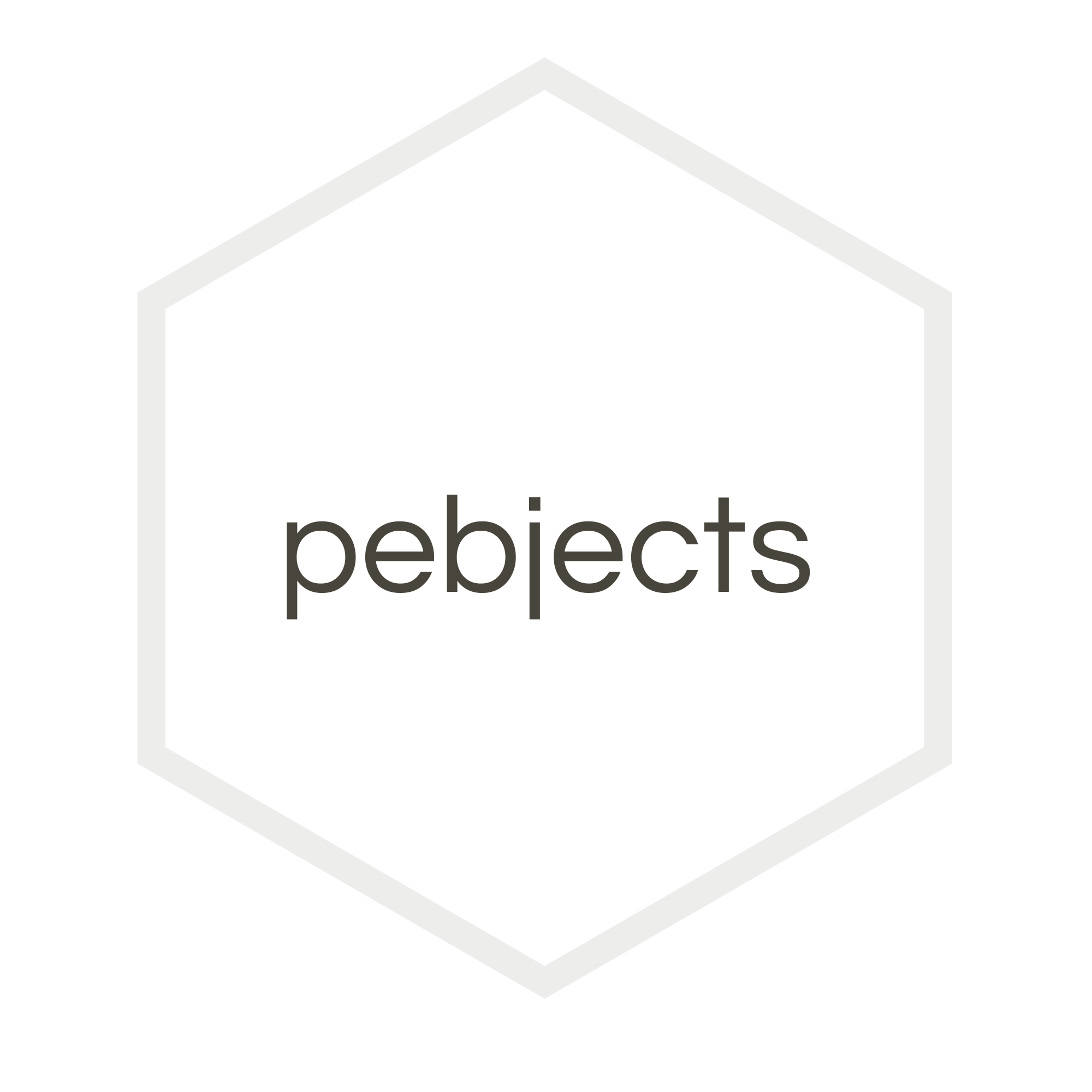 pebjects